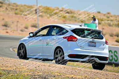 media/May-10-2025-Cobra Club (Sat) [[7b9c5022b1]]/Red Group/Session 1 (Turn 4)/